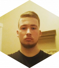 Profileimage