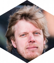 Profileimage