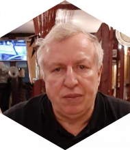 Profileimage