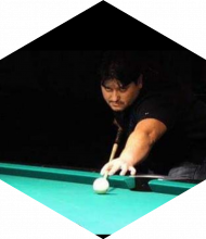 Profileimage
