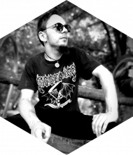 Profileimage