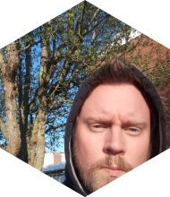 Profileimage