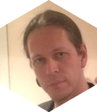 Profileimage