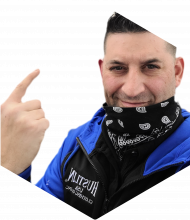 Profileimage