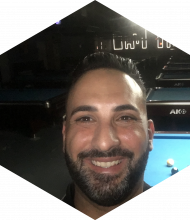 Profileimage