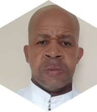 Profileimage
