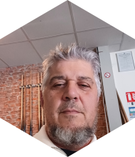 Profileimage