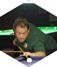 Profileimage