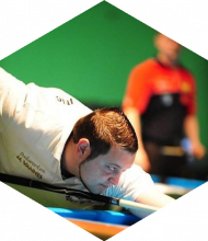 Profileimage