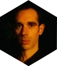 Profileimage
