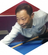 Profileimage