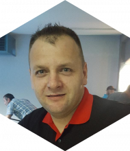 Profileimage