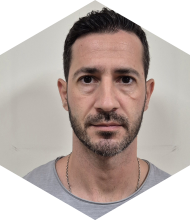 Profileimage