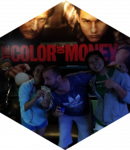 Profileimage