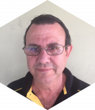 Profileimage