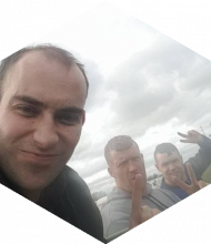 Profileimage