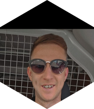 Profileimage