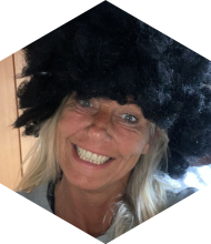 Profileimage