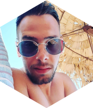 Profileimage
