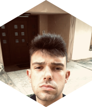 Profileimage