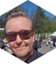 Profileimage