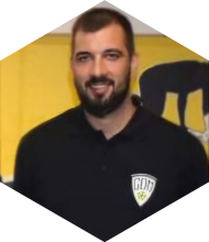 Profileimage