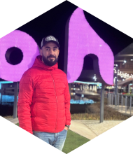 Profileimage
