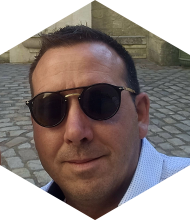 Profileimage