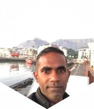 Profileimage