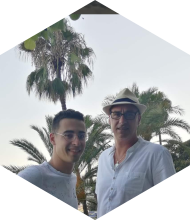 Profileimage