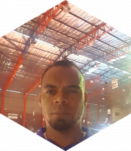 Profileimage