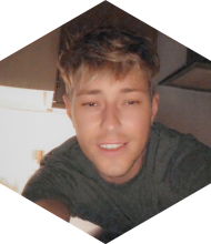 Profileimage