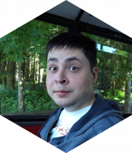 Profileimage