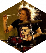 Profileimage