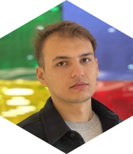 Profileimage