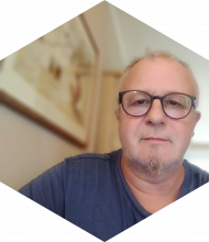 Profileimage