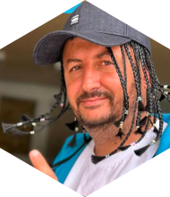 Profileimage