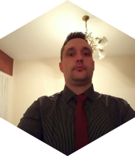 Profileimage