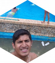 Profileimage