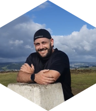Profileimage