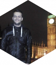 Profileimage