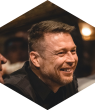 Profileimage
