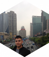 Profileimage