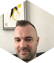 Profileimage