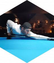 Profileimage