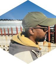 Profileimage