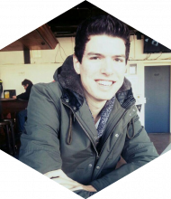 Profileimage