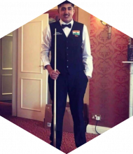 Profileimage