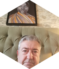 Profileimage