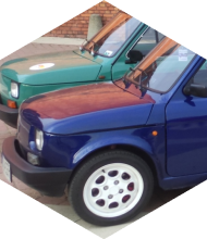Profileimage